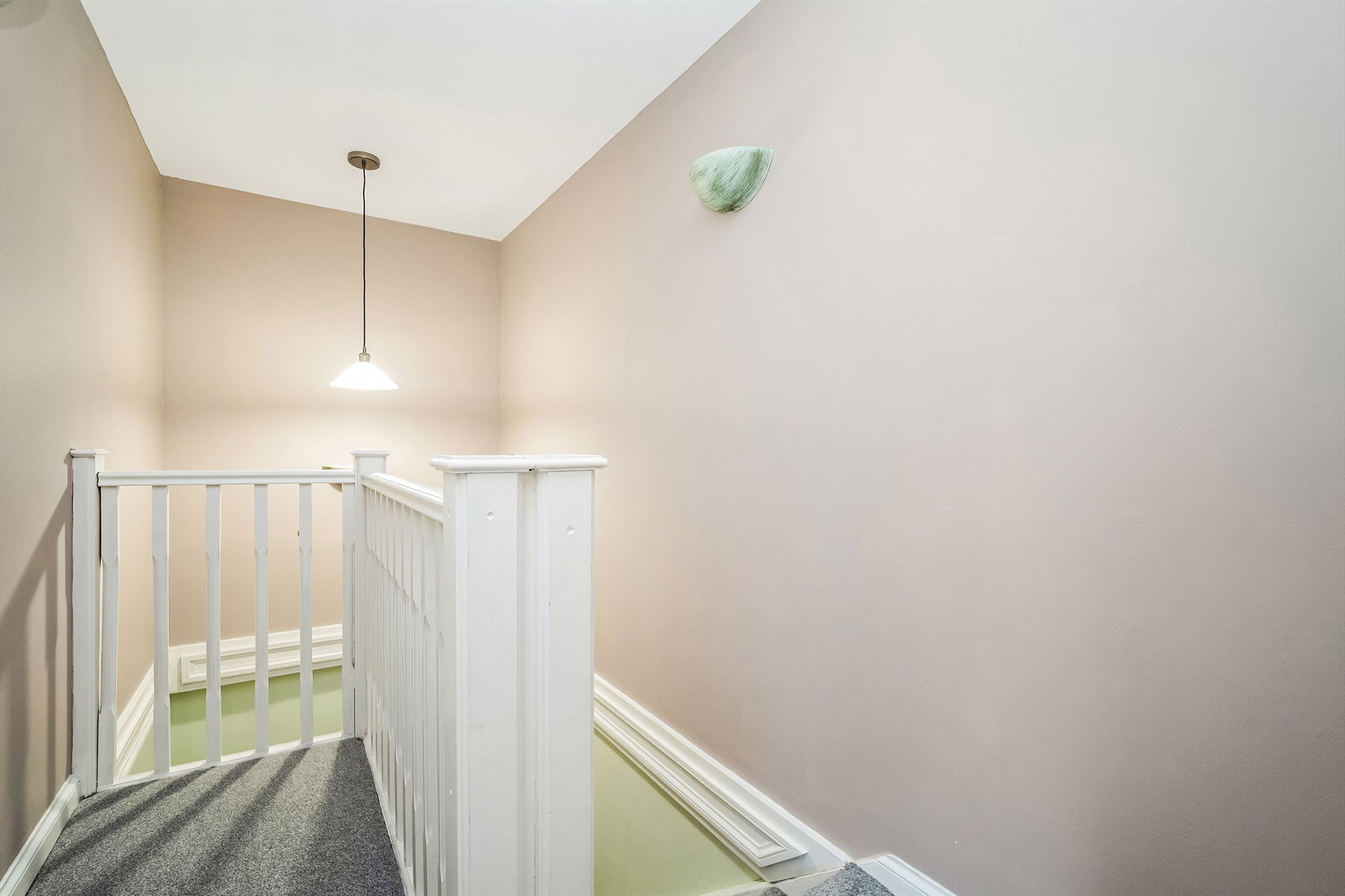 3 bed flat for sale in Pretoria Place, Brightons , Falkirik , FK2 0UF  - Property Image 26