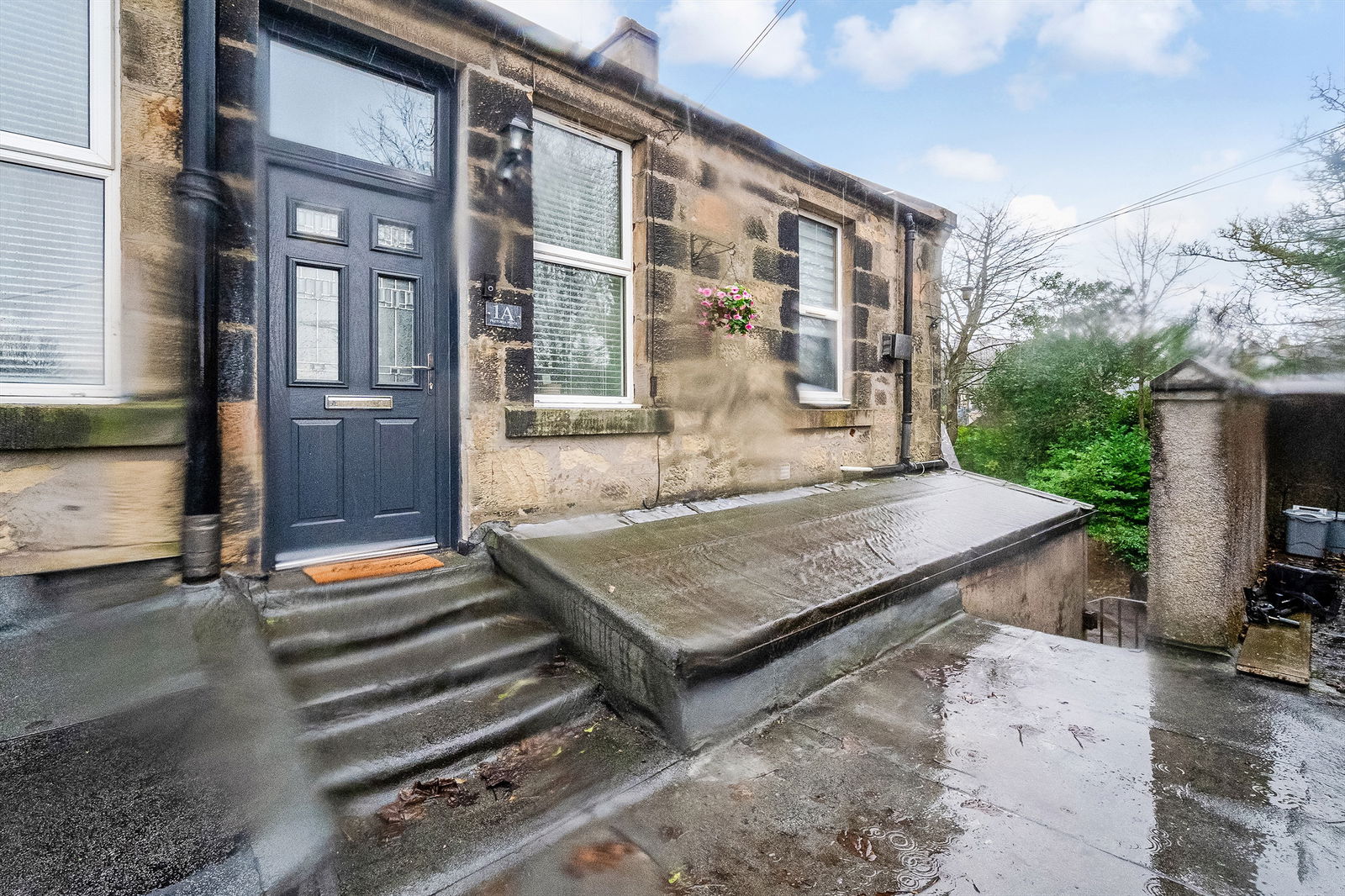 3 bed flat for sale in Pretoria Place, Brightons , Falkirik , FK2 0UF  - Property Image 28