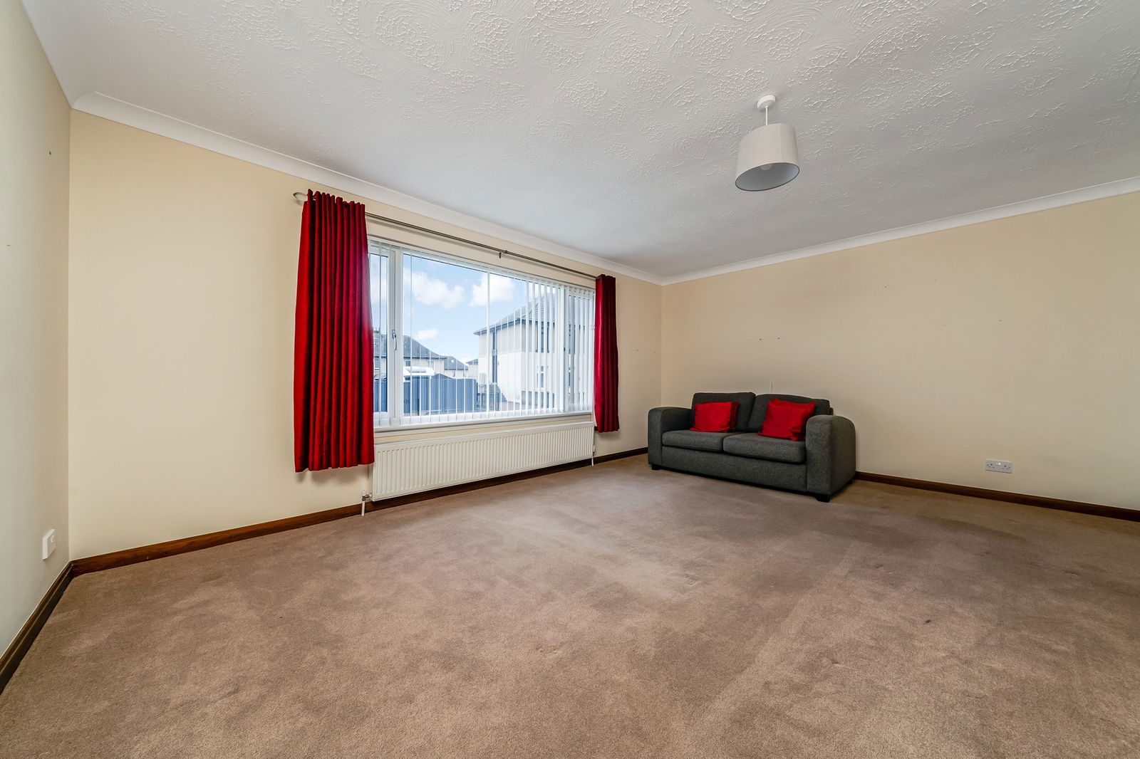 3 bed bungalow for sale in Grainger Street, Lochgelly, KY5 9DB  - Property Image 5