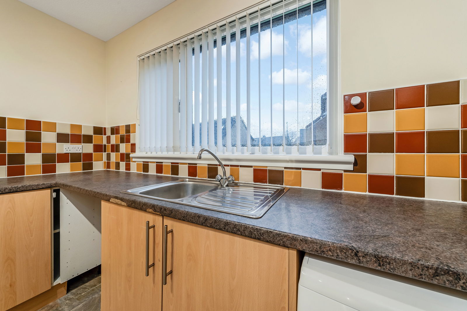 3 bed bungalow for sale in Grainger Street, Lochgelly, KY5 9DB  - Property Image 16