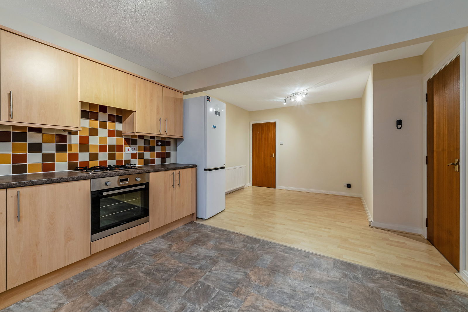 3 bed bungalow for sale in Grainger Street, Lochgelly, KY5 9DB  - Property Image 15