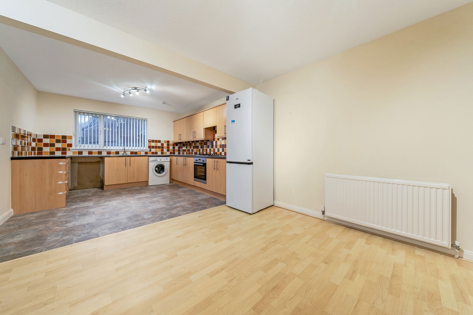 3 bed bungalow for sale in Grainger Street, Lochgelly, KY5 9DB  - Property Image 12