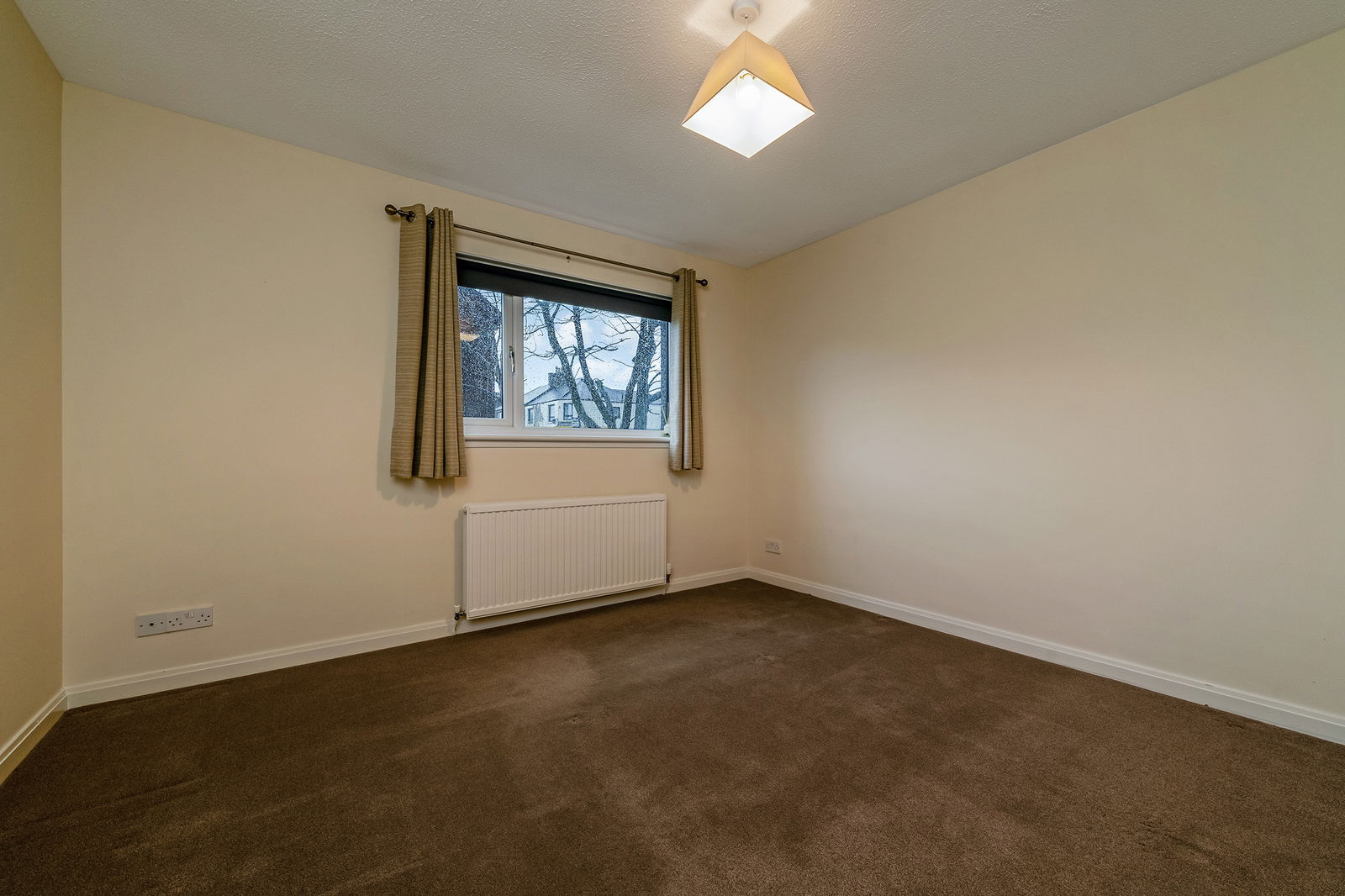 3 bed bungalow for sale in Grainger Street, Lochgelly, KY5 9DB  - Property Image 25