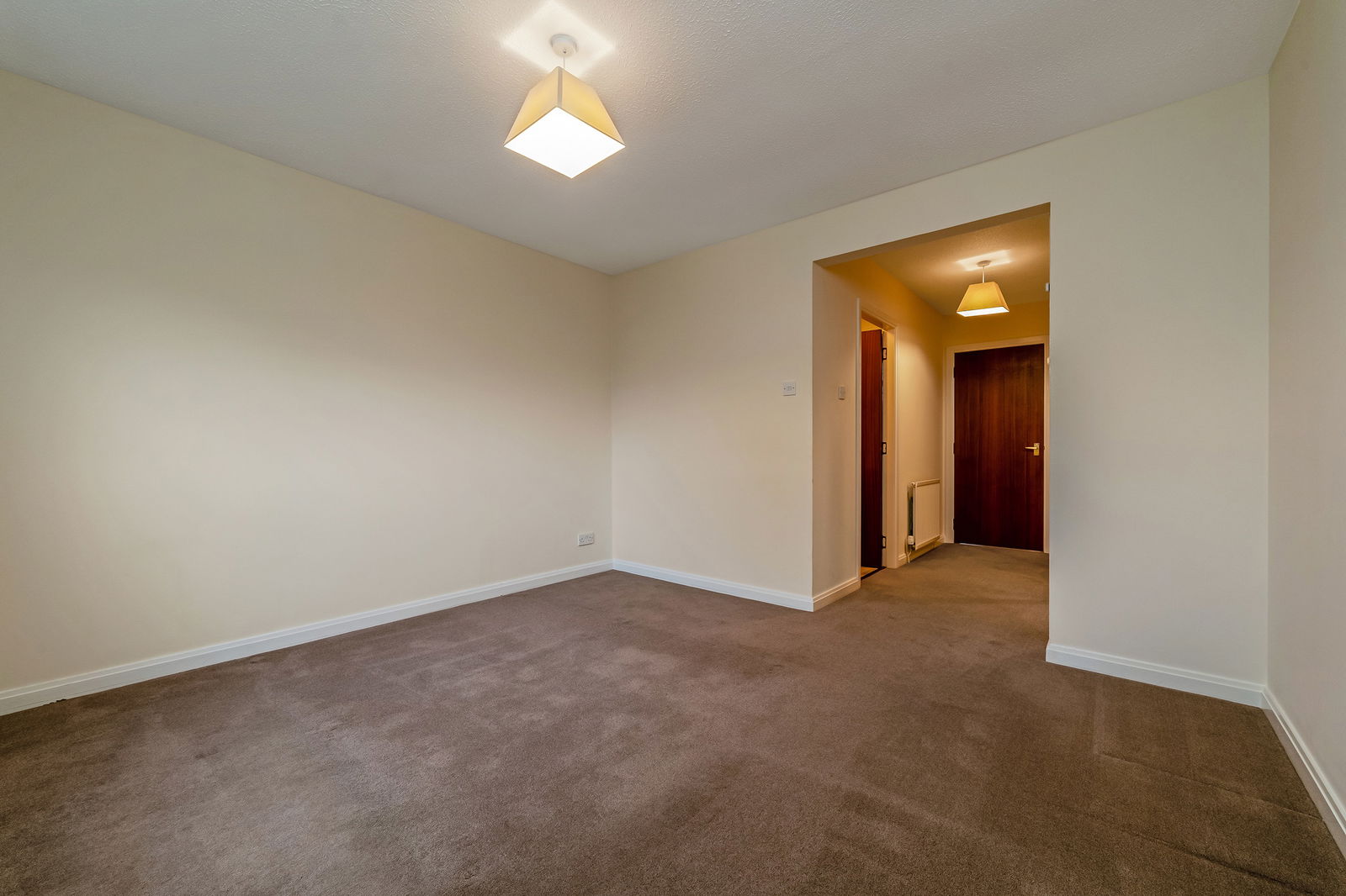 3 bed bungalow for sale in Grainger Street, Lochgelly, KY5 9DB  - Property Image 23