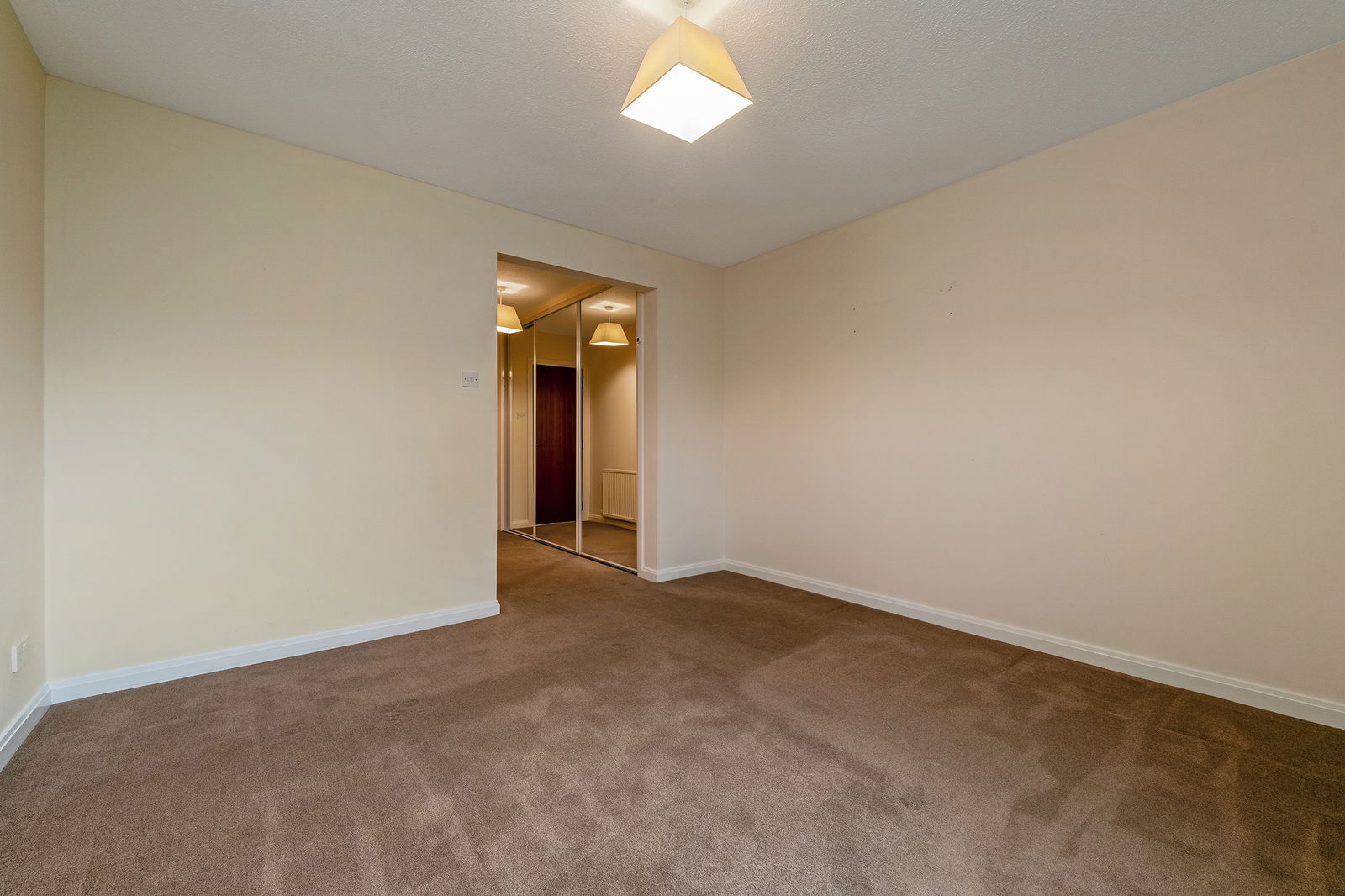 3 bed bungalow for sale in Grainger Street, Lochgelly, KY5 9DB  - Property Image 26