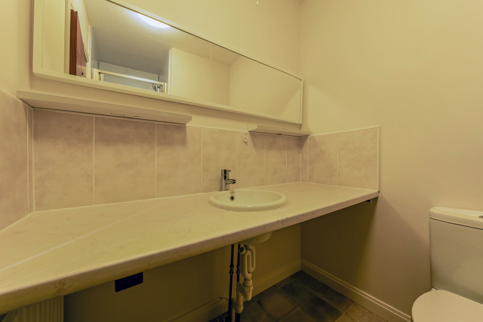 3 bed bungalow for sale in Grainger Street, Lochgelly, KY5 9DB  - Property Image 20