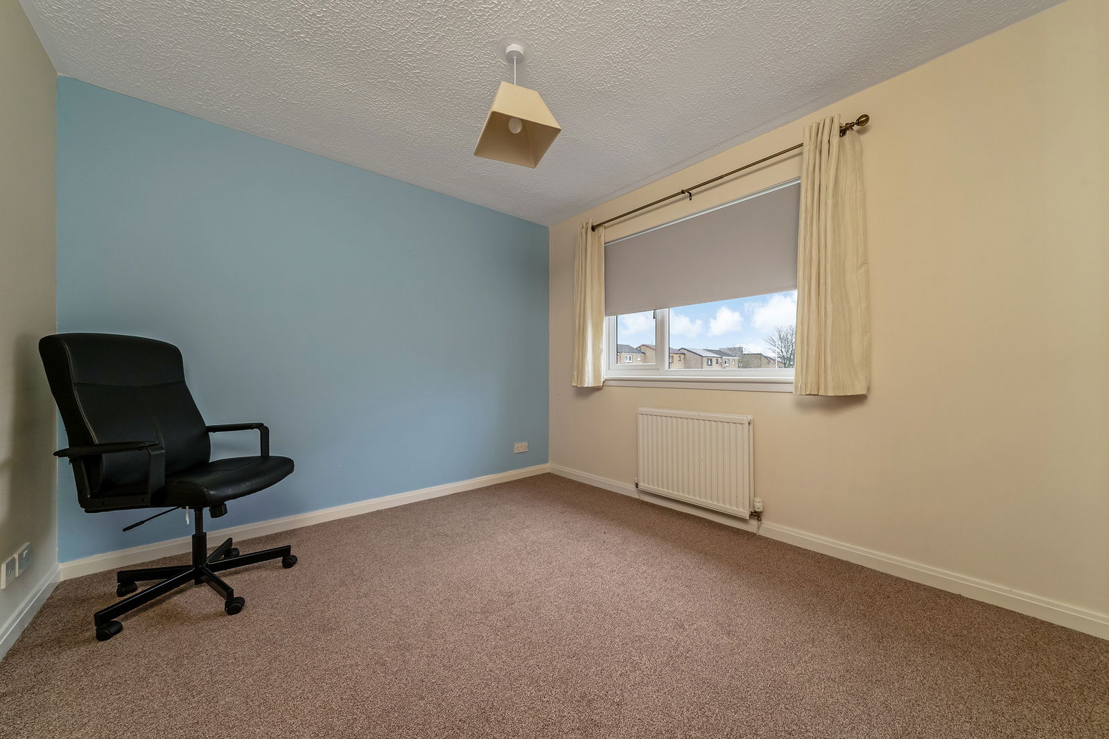 3 bed bungalow for sale in Grainger Street, Lochgelly, KY5 9DB  - Property Image 24