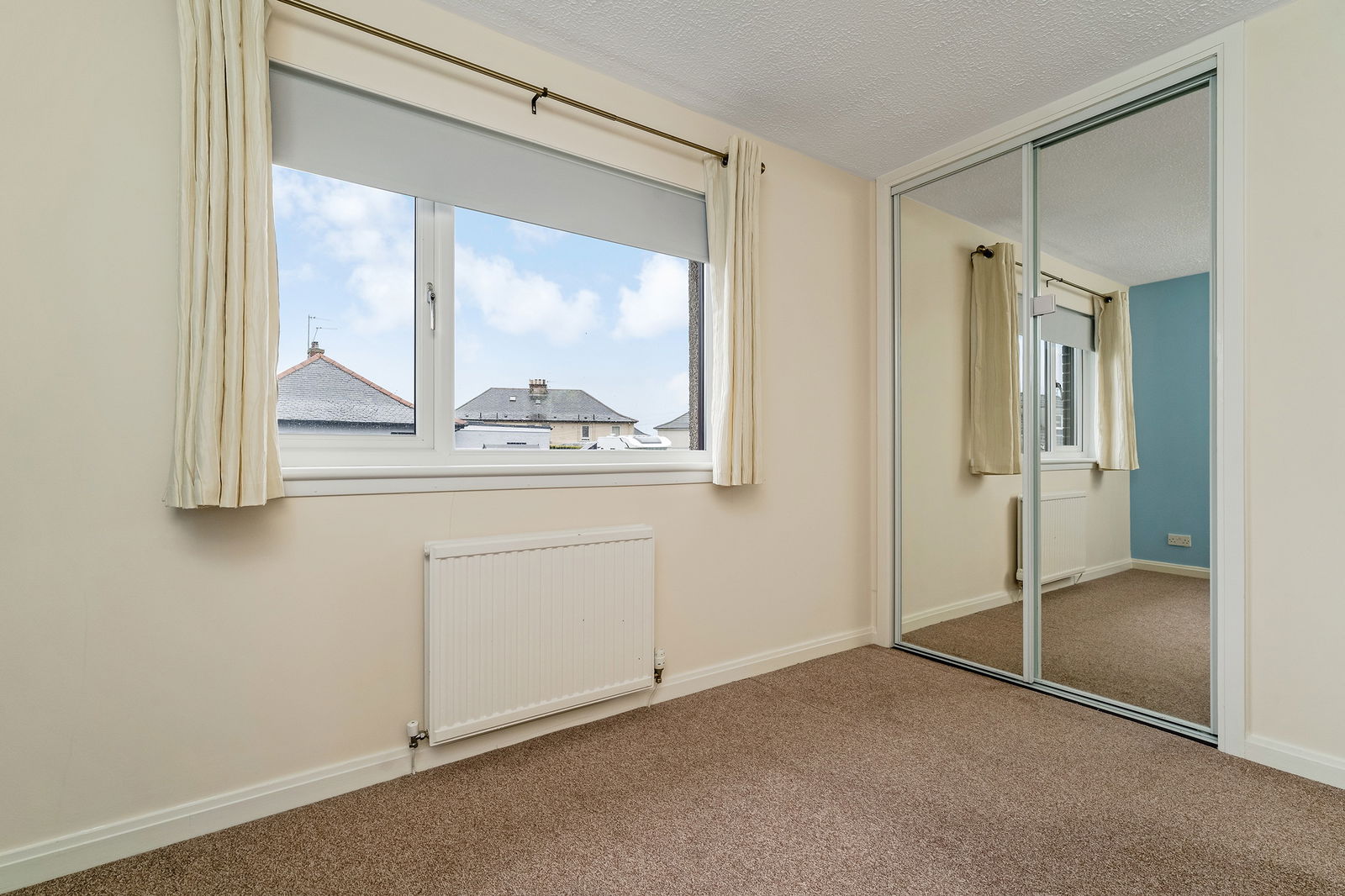 3 bed bungalow for sale in Grainger Street, Lochgelly, KY5 9DB  - Property Image 27