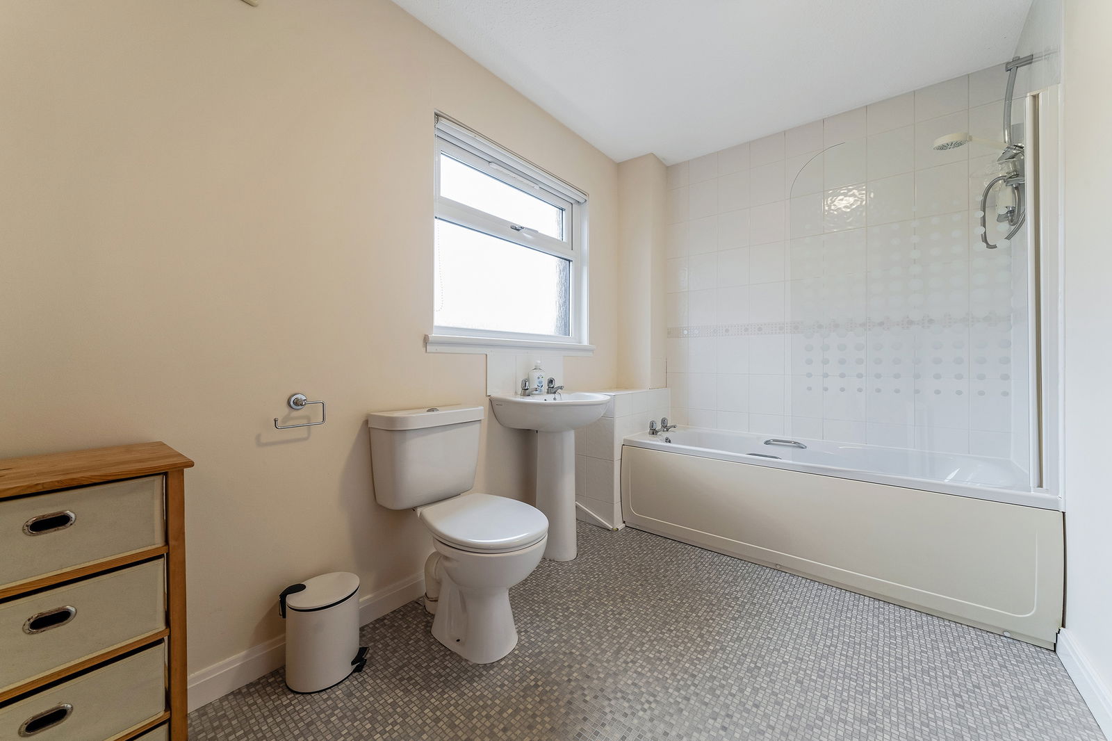 3 bed bungalow for sale in Grainger Street, Lochgelly, KY5 9DB  - Property Image 21