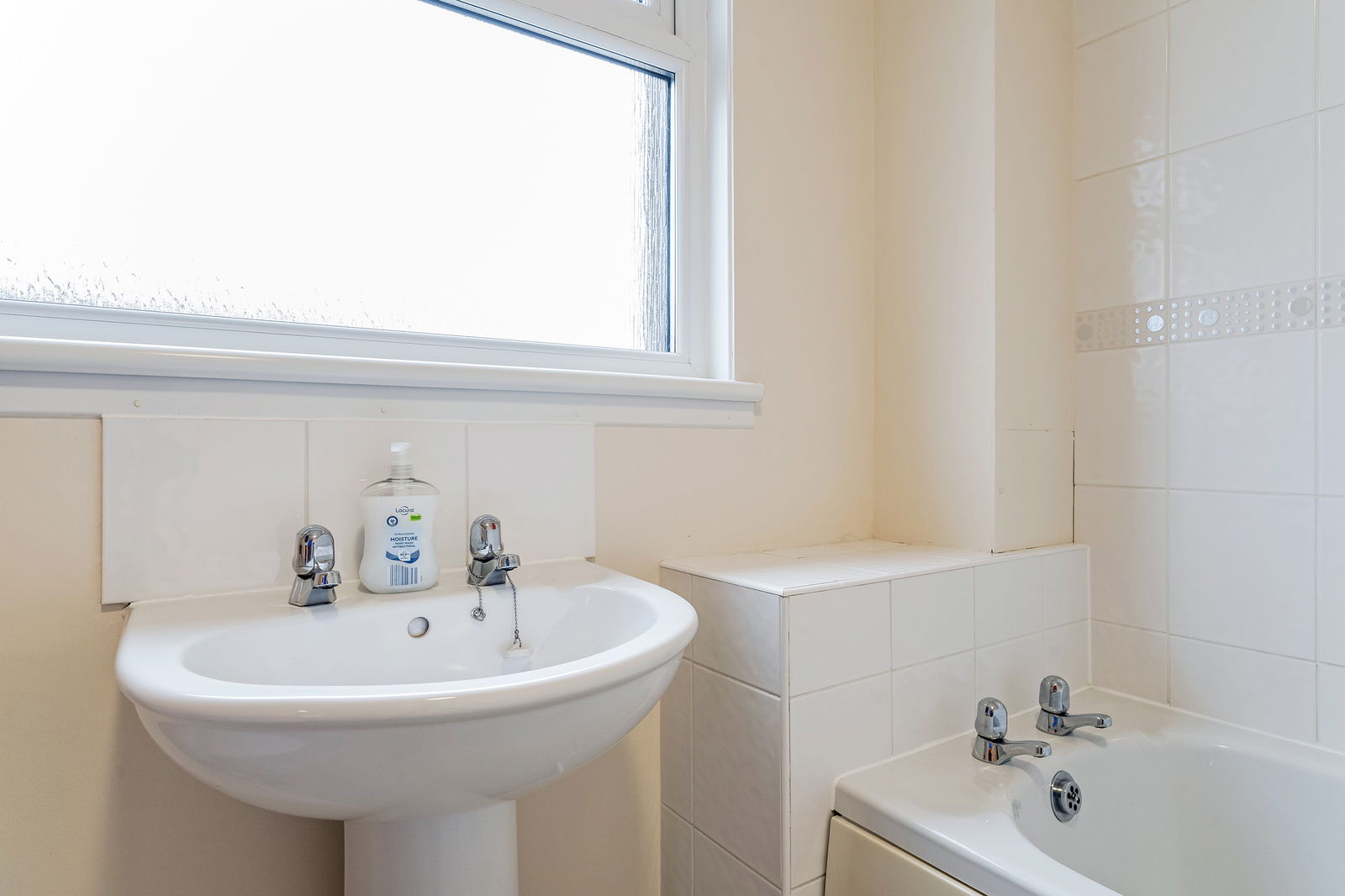 3 bed bungalow for sale in Grainger Street, Lochgelly, KY5 9DB  - Property Image 29