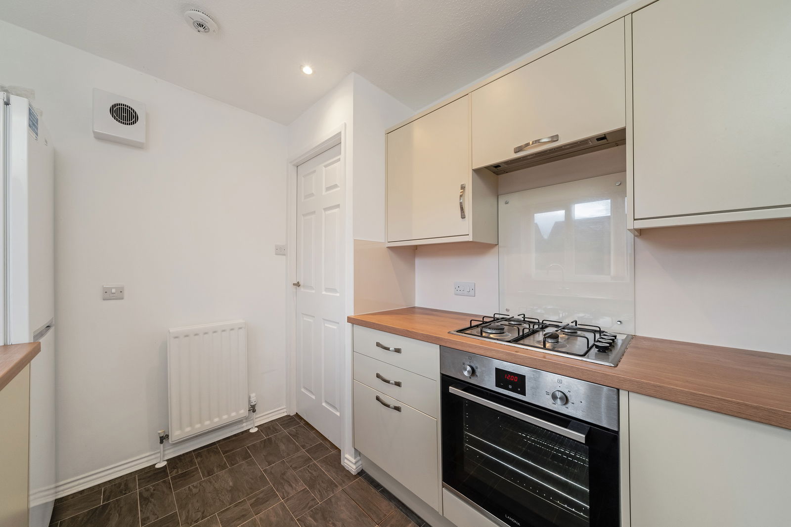 3 bed detached house for sale in Torlea Place, Larbert, FK5 4QZ  - Property Image 11