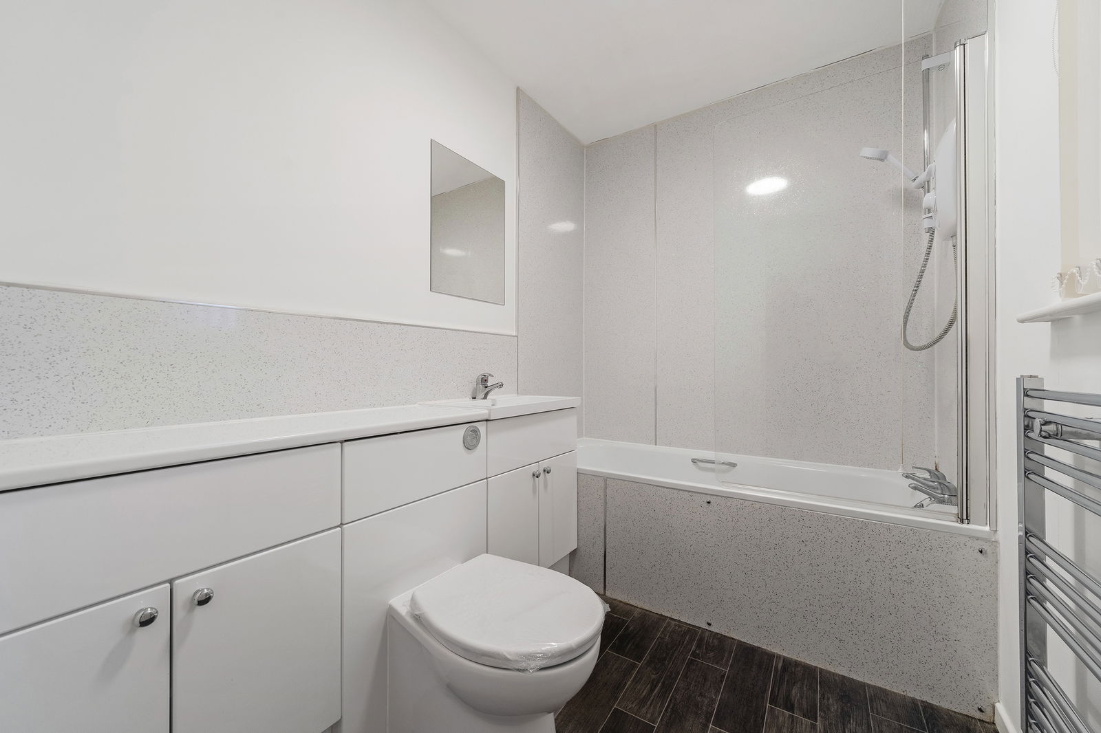 3 bed detached house for sale in Torlea Place, Larbert, FK5 4QZ  - Property Image 24