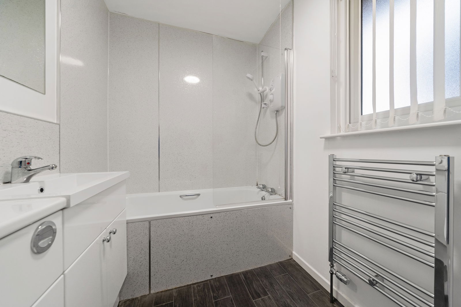 3 bed detached house for sale in Torlea Place, Larbert, FK5 4QZ  - Property Image 21