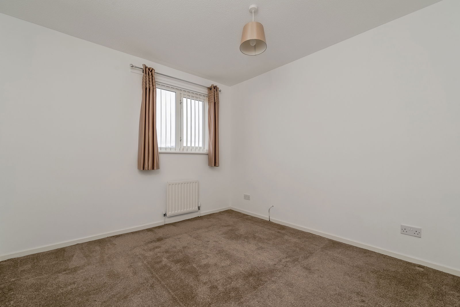 3 bed detached house for sale in Torlea Place, Larbert, FK5 4QZ  - Property Image 22