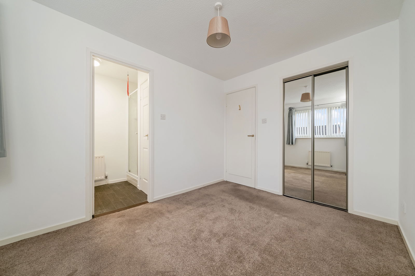 3 bed detached house for sale in Torlea Place, Larbert, FK5 4QZ  - Property Image 18