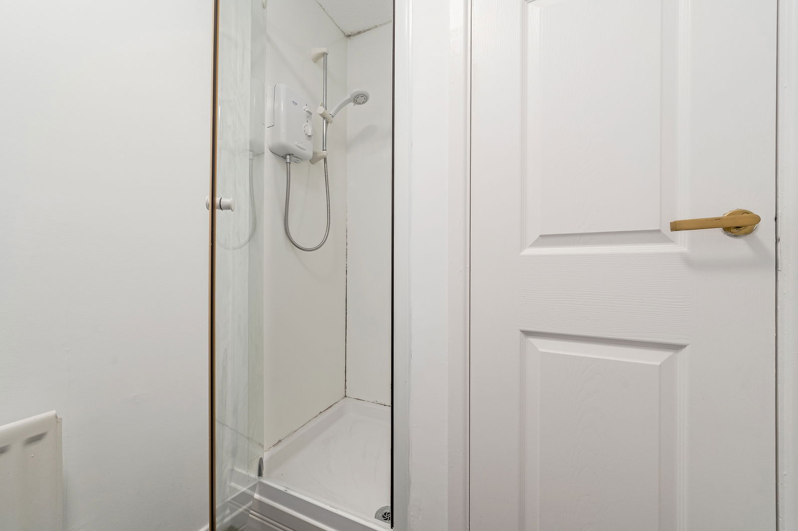 3 bed detached house for sale in Torlea Place, Larbert, FK5 4QZ  - Property Image 16