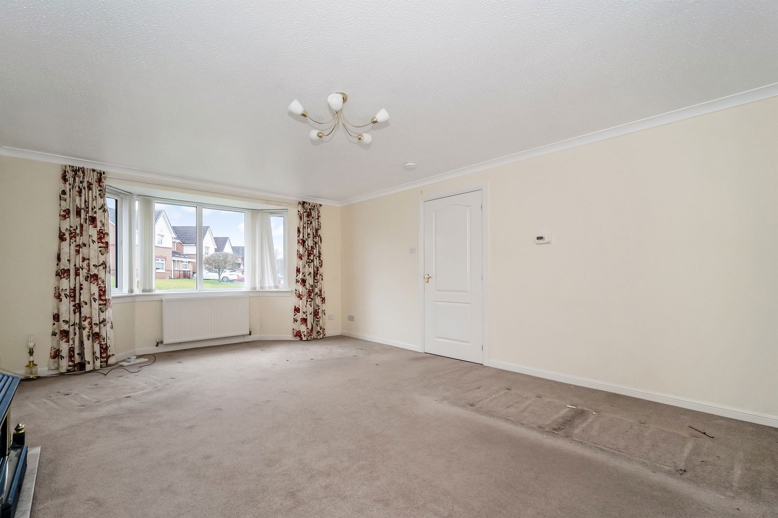 4 bed detached house for sale in Grants Way, Paisley, PA2 6AT  - Property Image 10