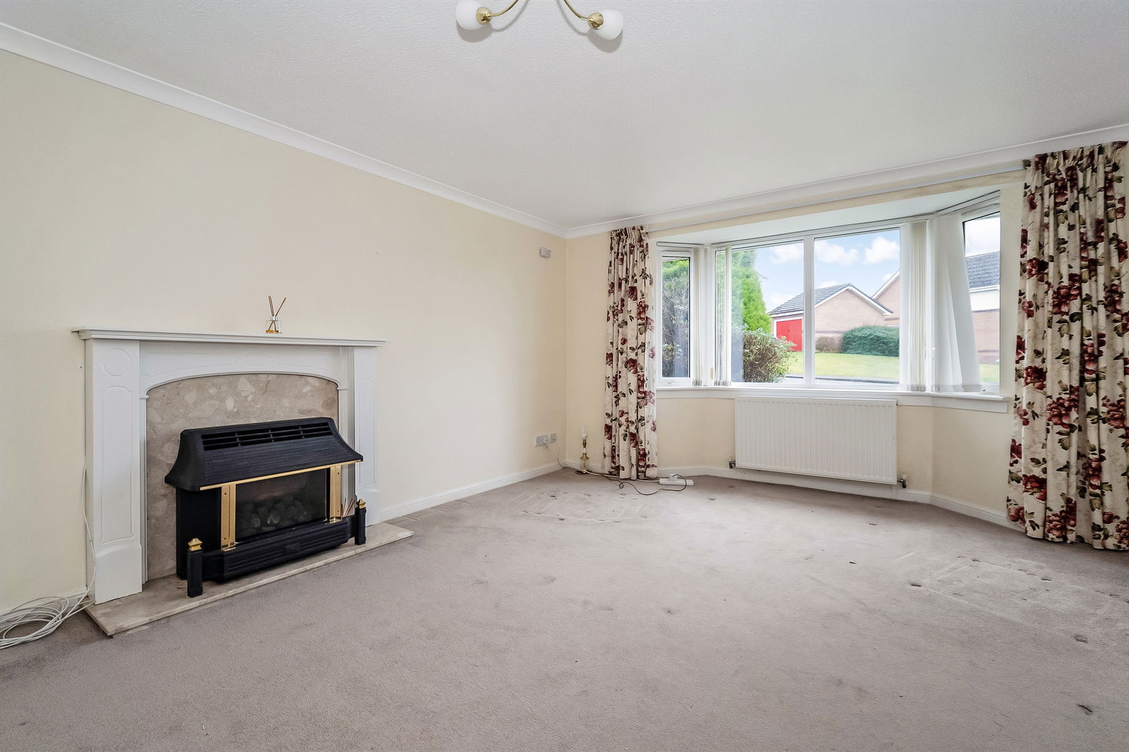 4 bed detached house for sale in Grants Way, Paisley, PA2 6AT  - Property Image 11