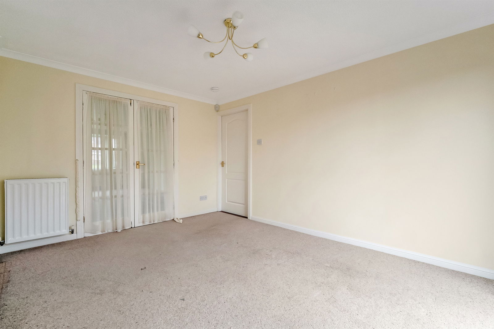 4 bed detached house for sale in Grants Way, Paisley, PA2 6AT  - Property Image 13