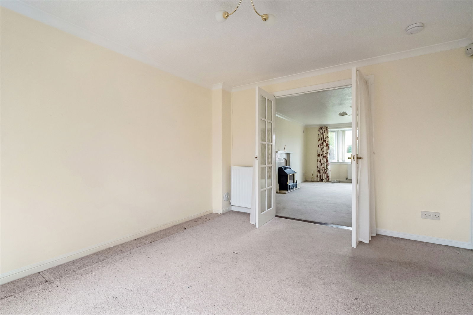 4 bed detached house for sale in Grants Way, Paisley, PA2 6AT  - Property Image 14