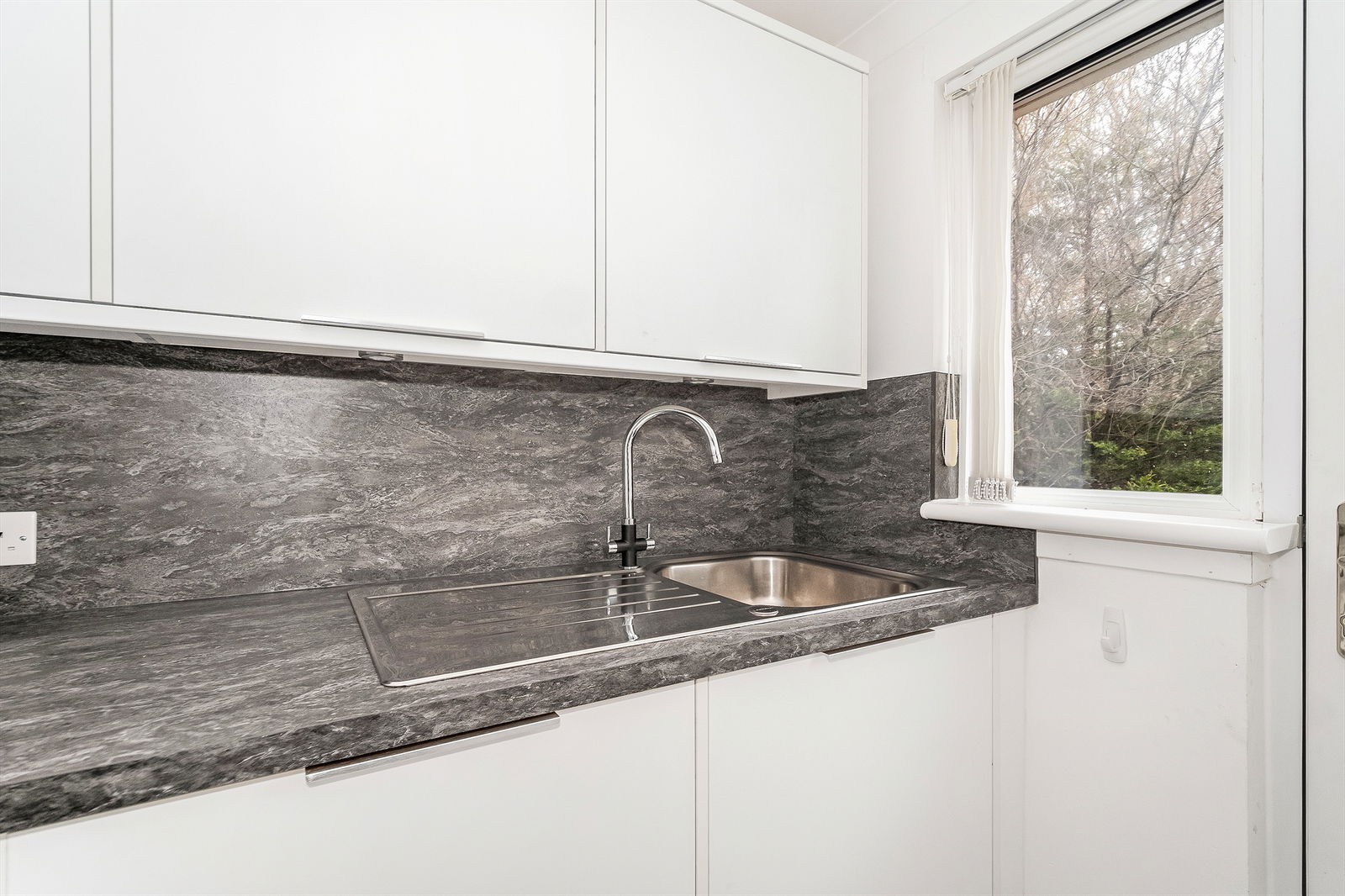 4 bed detached house for sale in Grants Way, Paisley, PA2 6AT  - Property Image 7