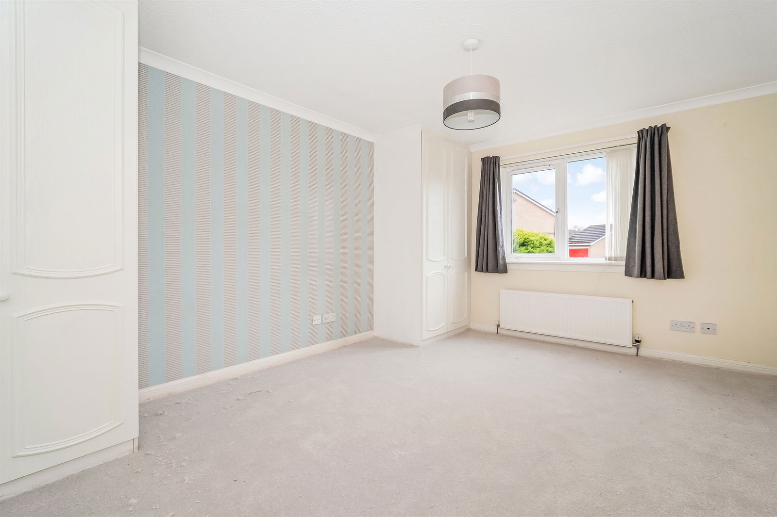 4 bed detached house for sale in Grants Way, Paisley, PA2 6AT  - Property Image 17