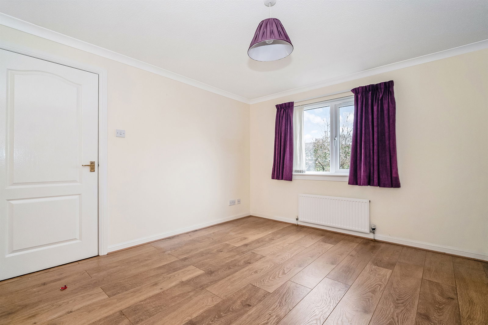 4 bed detached house for sale in Grants Way, Paisley, PA2 6AT  - Property Image 21