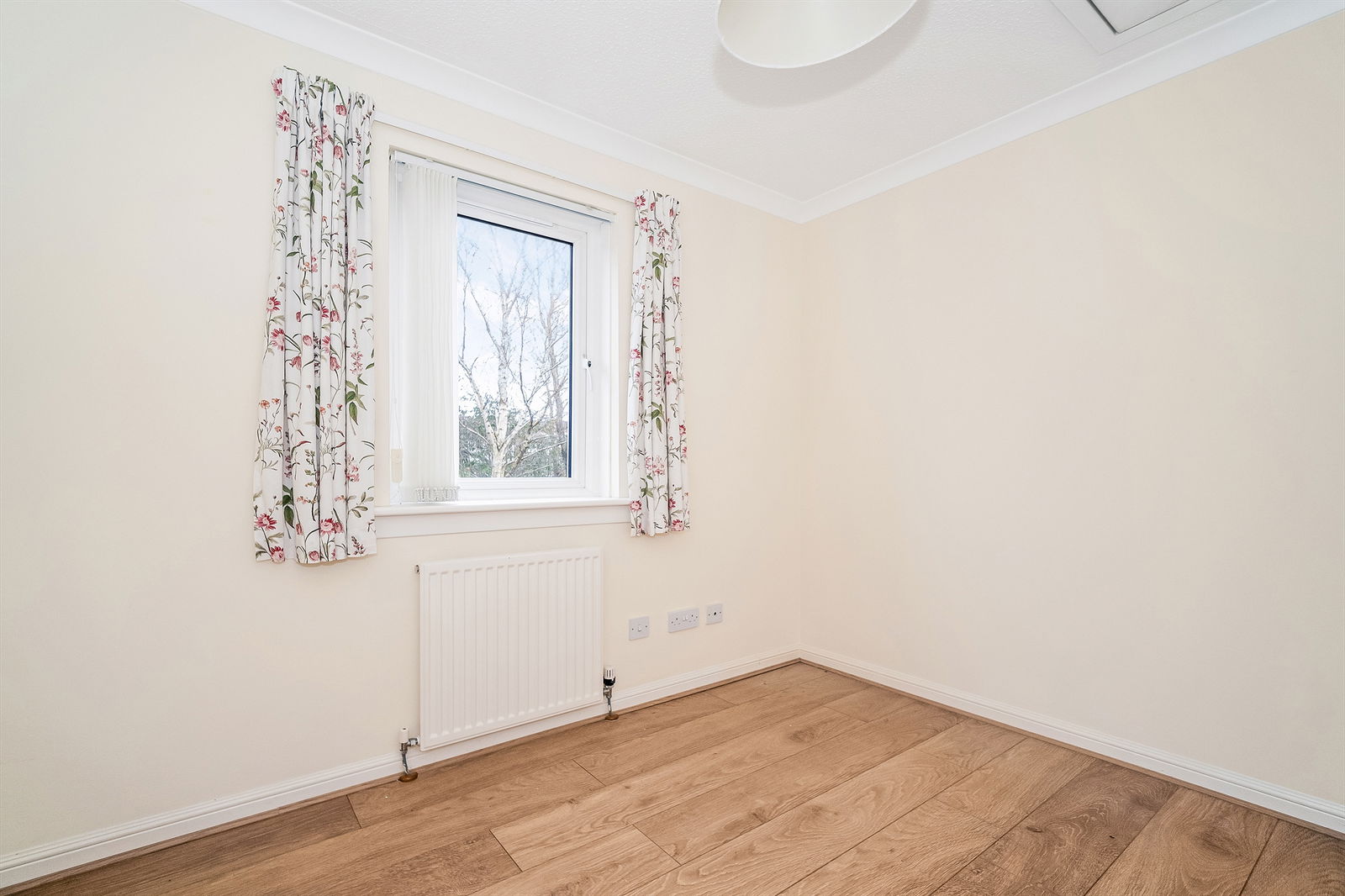 4 bed detached house for sale in Grants Way, Paisley, PA2 6AT  - Property Image 24