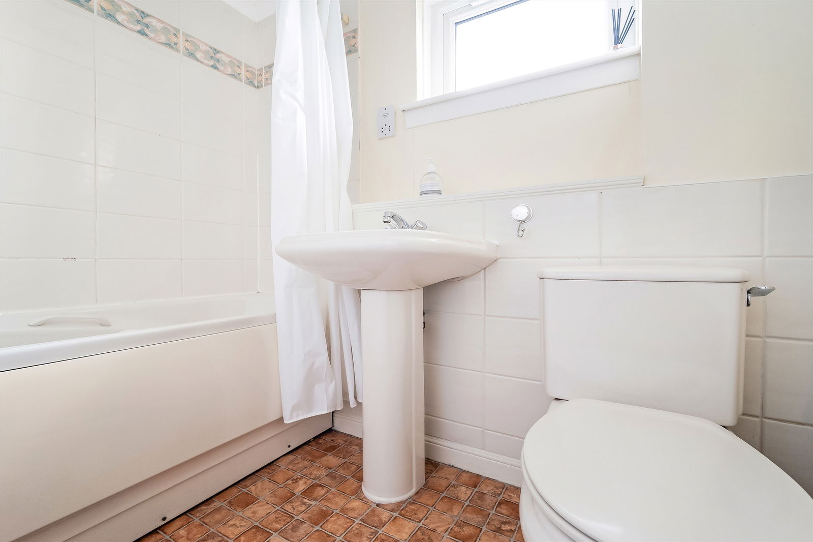 4 bed detached house for sale in Grants Way, Paisley, PA2 6AT  - Property Image 25