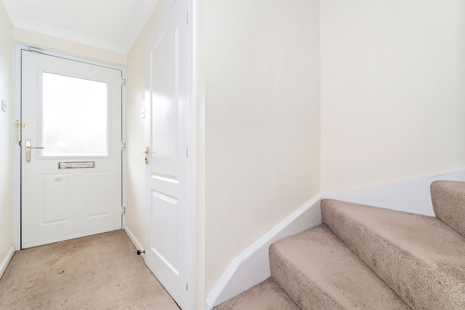 4 bed detached house for sale in Grants Way, Paisley, PA2 6AT  - Property Image 26