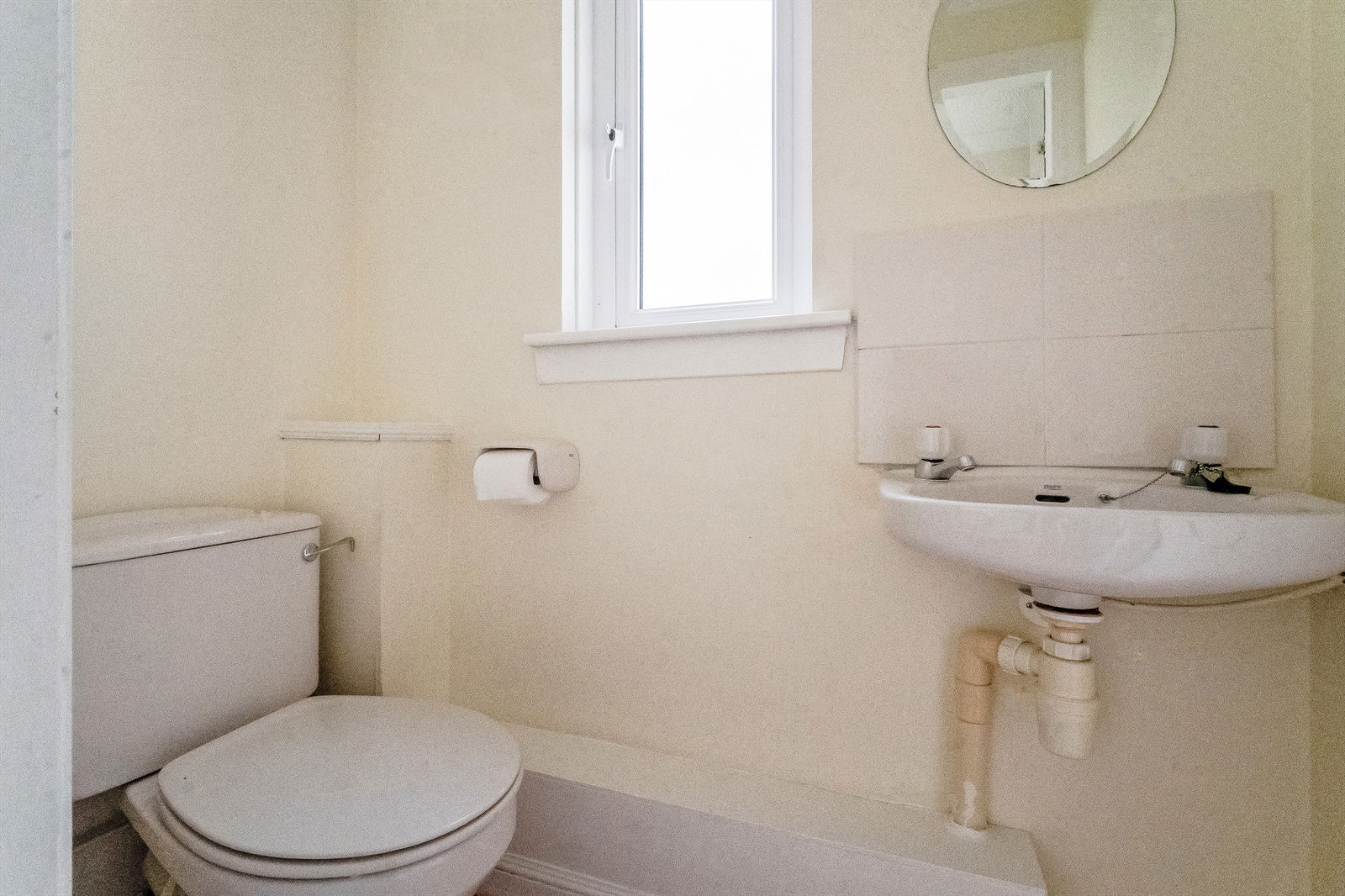 4 bed detached house for sale in Grants Way, Paisley, PA2 6AT  - Property Image 27