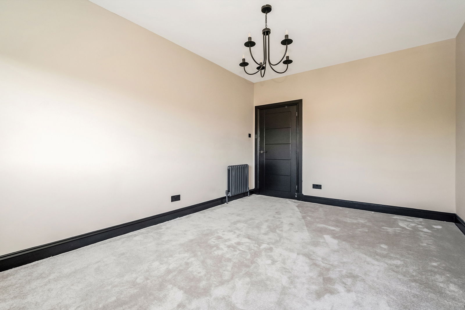 3 bed flat for sale in Hawick Street, Glasgow, G13 4EE  - Property Image 14