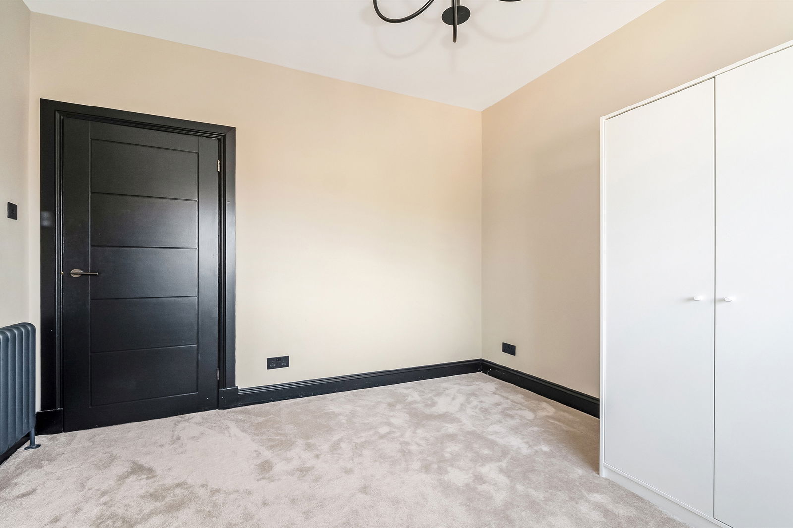 3 bed flat for sale in Hawick Street, Glasgow, G13 4EE  - Property Image 15