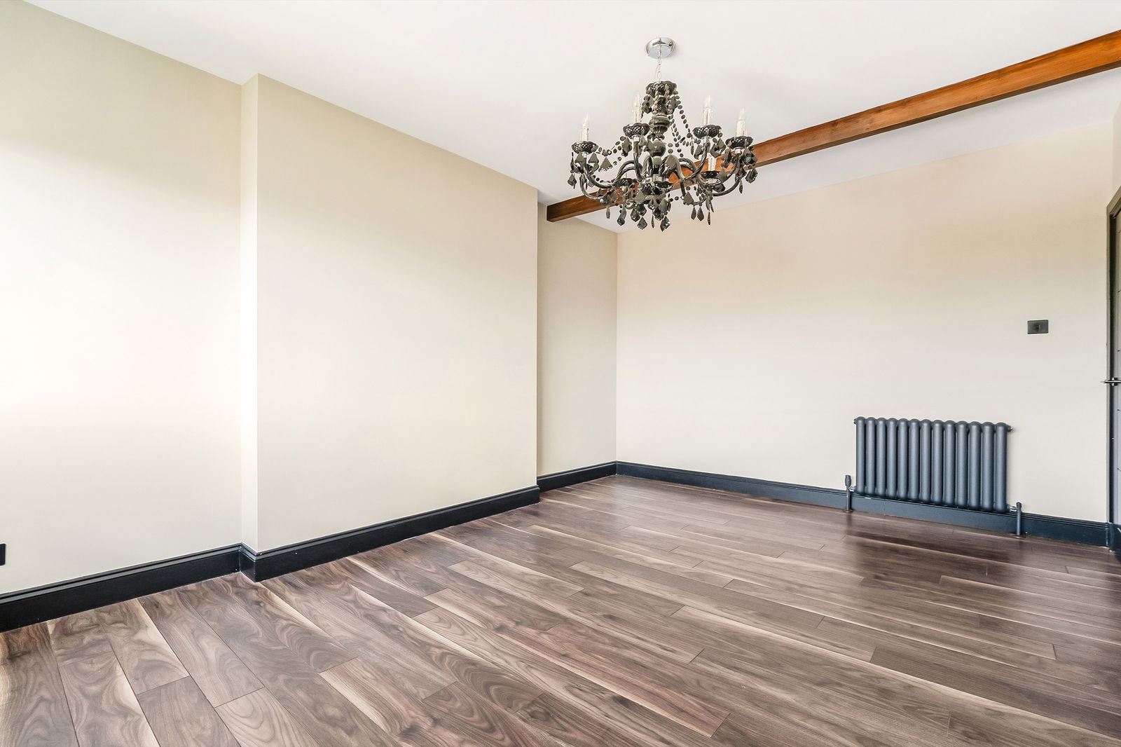 3 bed flat for sale in Hawick Street, Glasgow, G13 4EE  - Property Image 18
