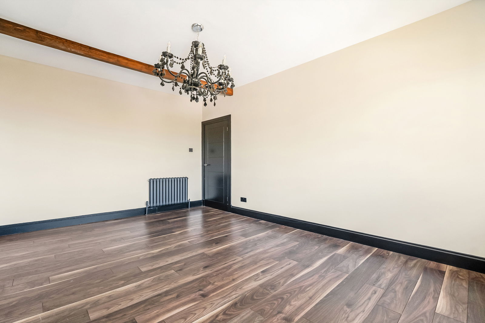 3 bed flat for sale in Hawick Street, Glasgow, G13 4EE  - Property Image 17