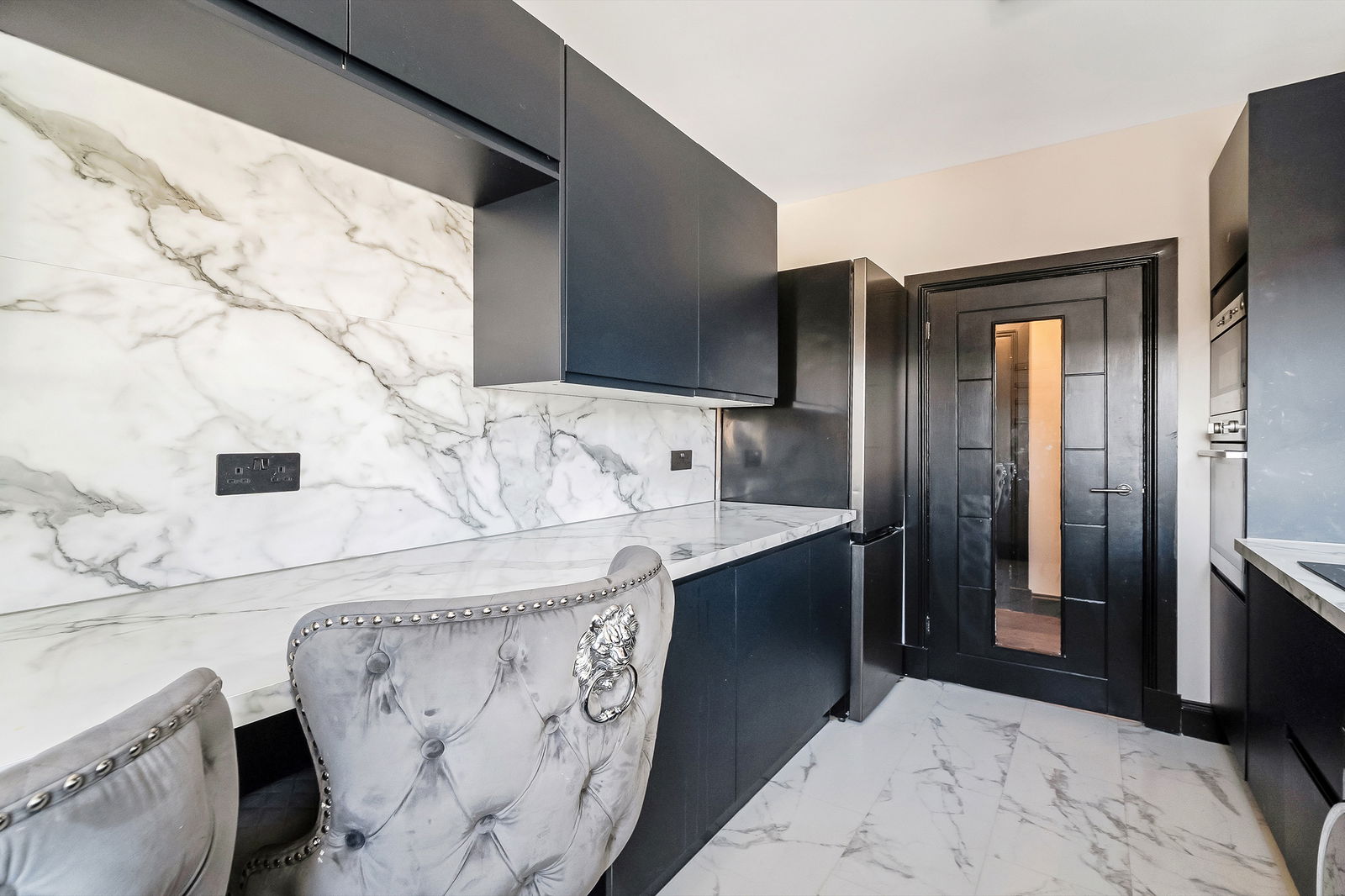 3 bed flat for sale in Hawick Street, Glasgow, G13 4EE  - Property Image 7