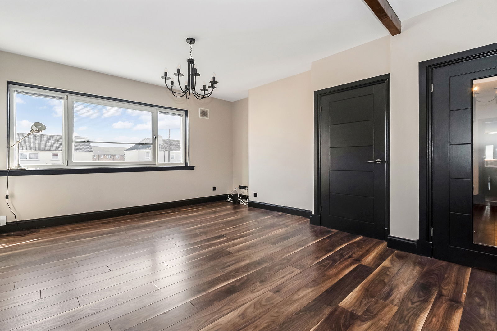 3 bed flat for sale in Hawick Street, Glasgow, G13 4EE  - Property Image 3