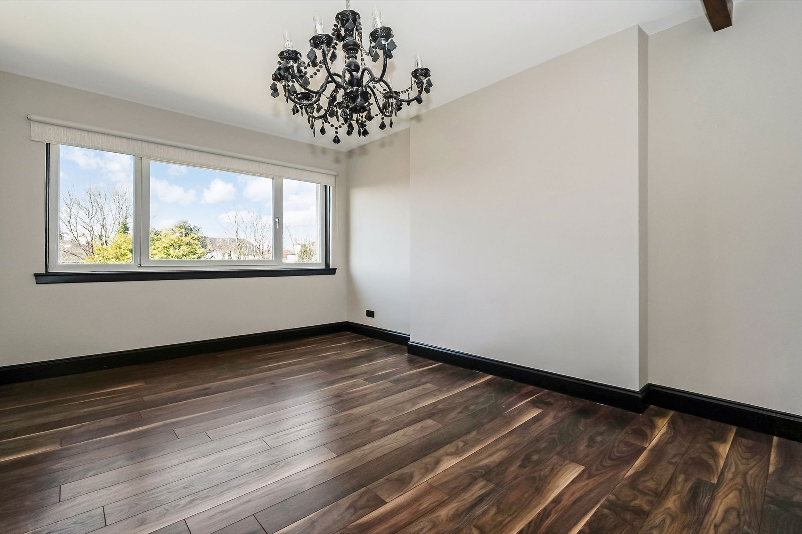 3 bed flat for sale in Hawick Street, Glasgow, G13 4EE  - Property Image 16