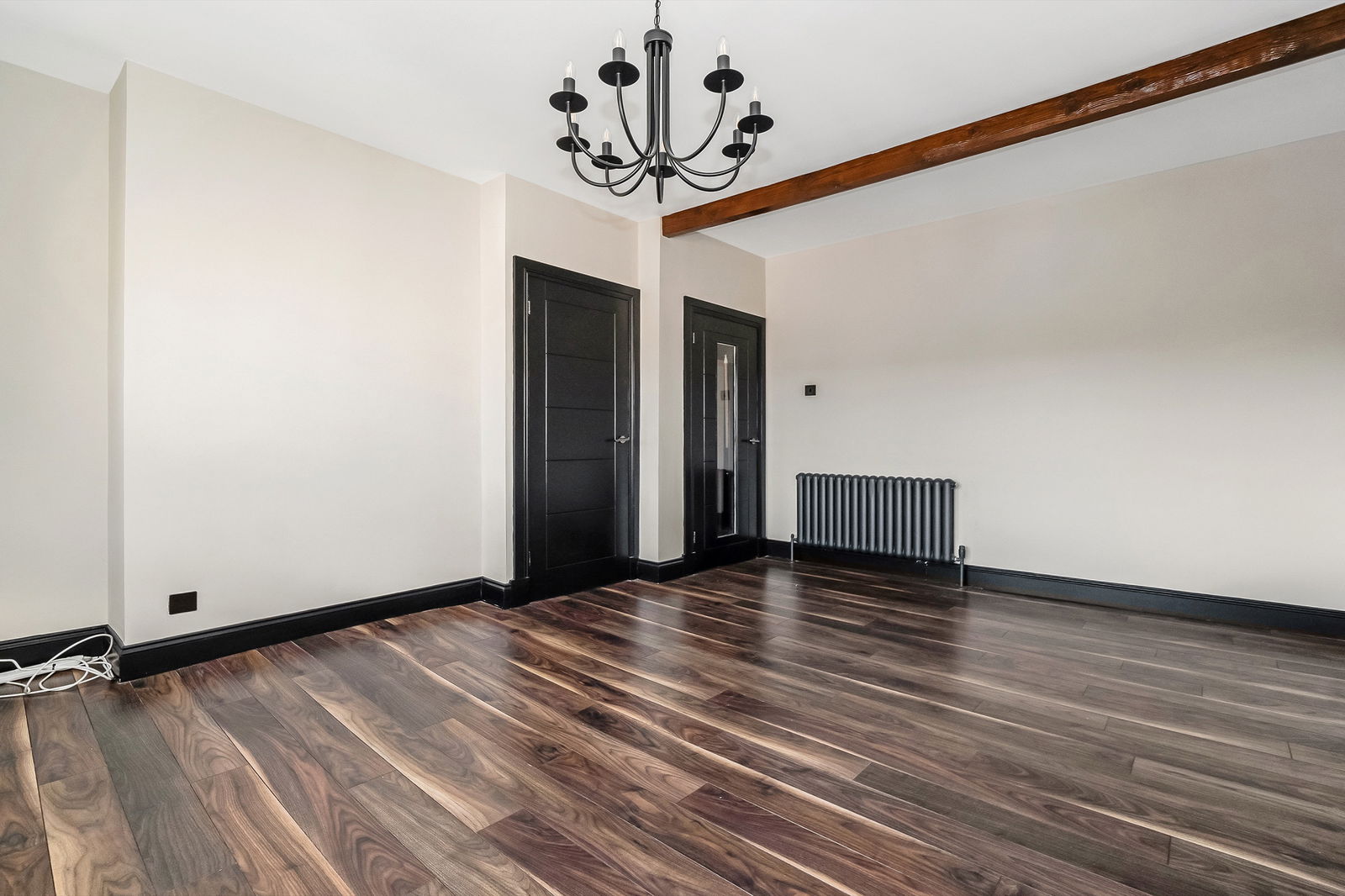 3 bed flat for sale in Hawick Street, Glasgow, G13 4EE  - Property Image 2