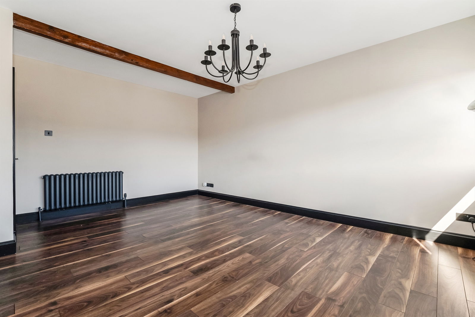 3 bed flat for sale in Hawick Street, Glasgow, G13 4EE  - Property Image 4