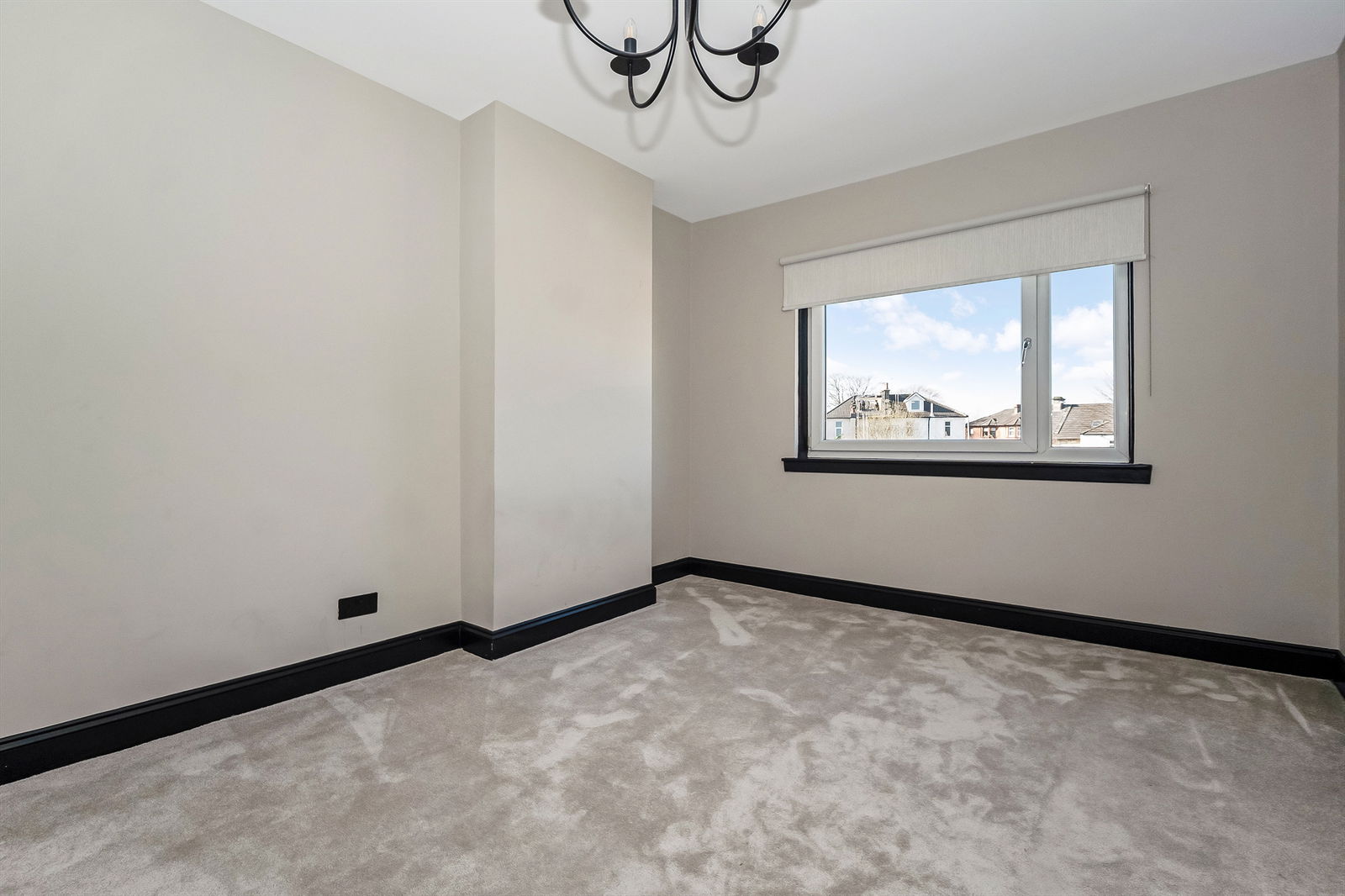 3 bed flat for sale in Hawick Street, Glasgow, G13 4EE  - Property Image 13