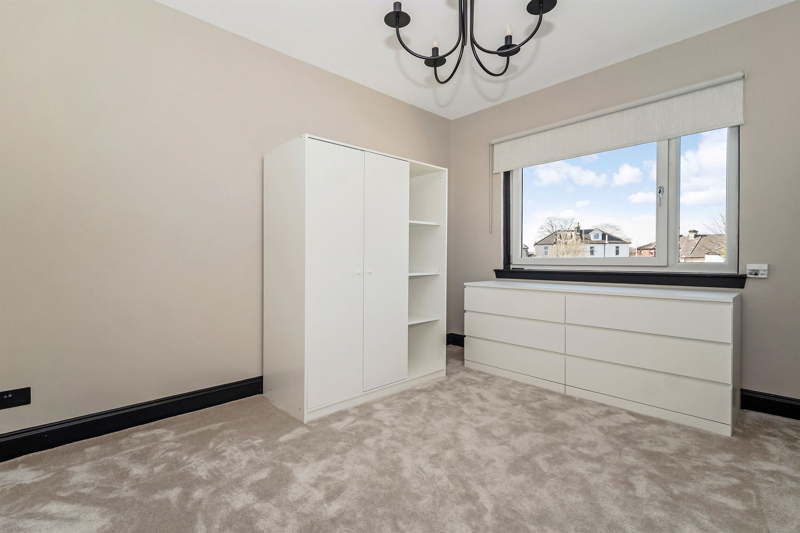 3 bed flat for sale in Hawick Street, Glasgow, G13 4EE  - Property Image 19