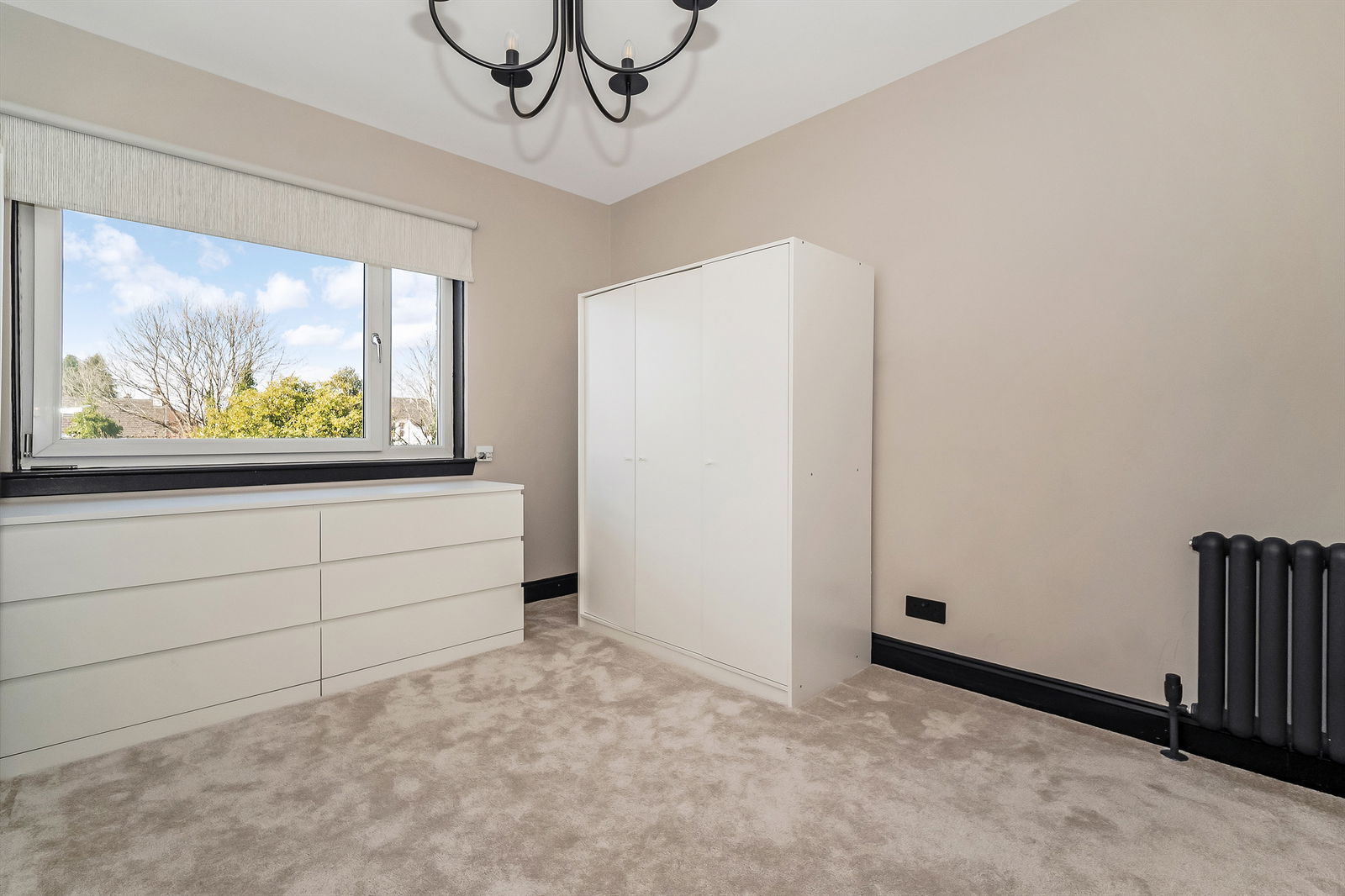 3 bed flat for sale in Hawick Street, Glasgow, G13 4EE  - Property Image 20
