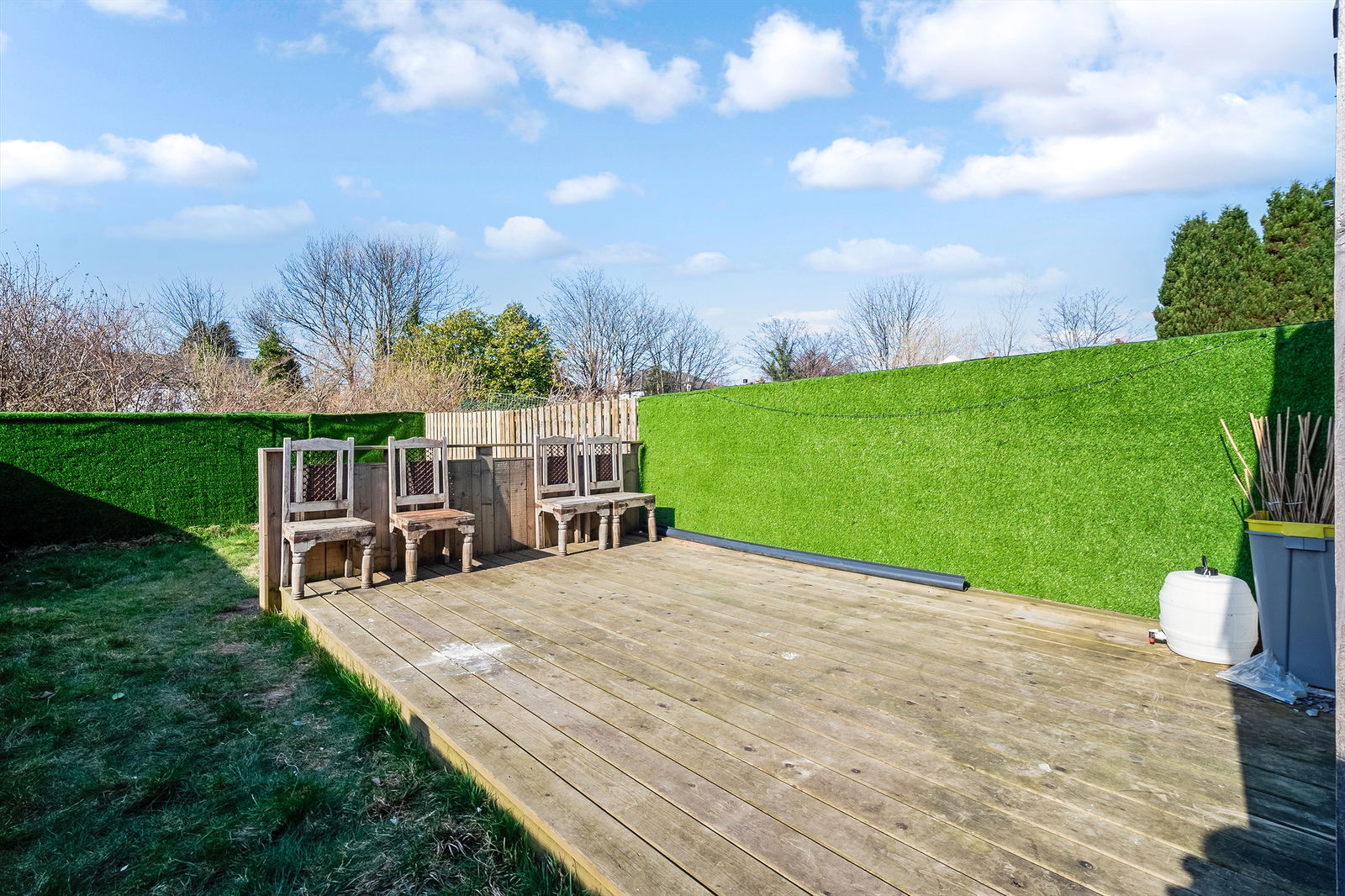 3 bed flat for sale in Hawick Street, Glasgow, G13 4EE  - Property Image 24