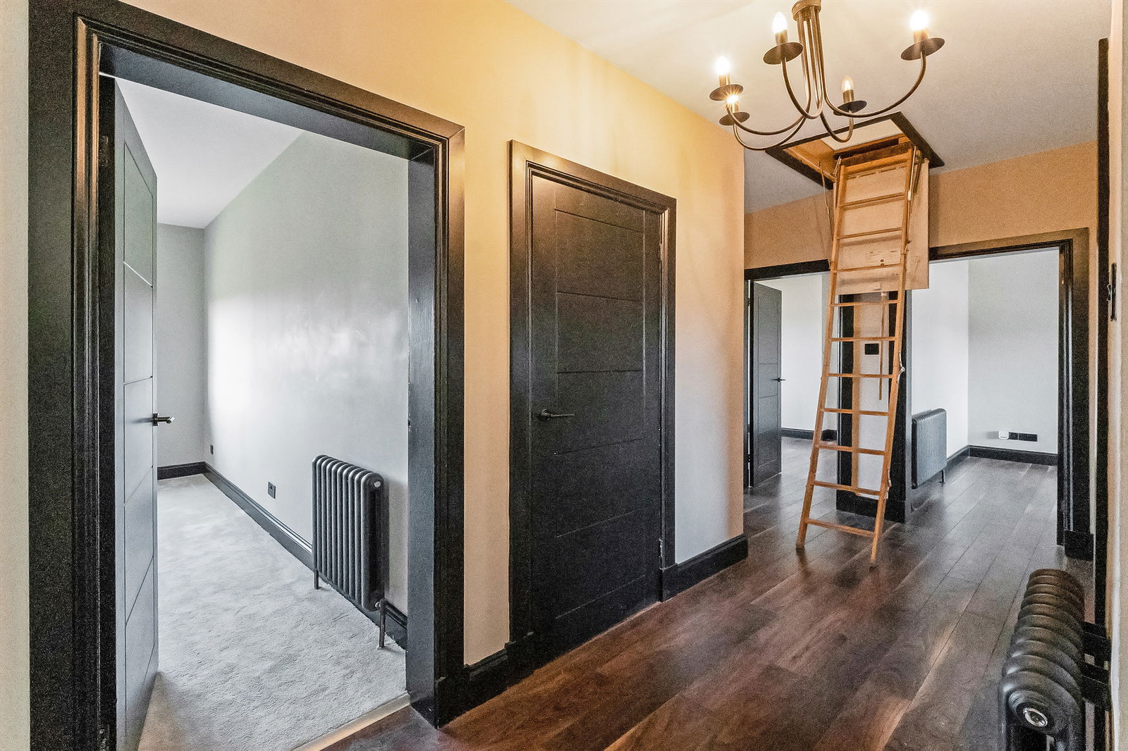 3 bed flat for sale in Hawick Street, Glasgow, G13 4EE  - Property Image 26