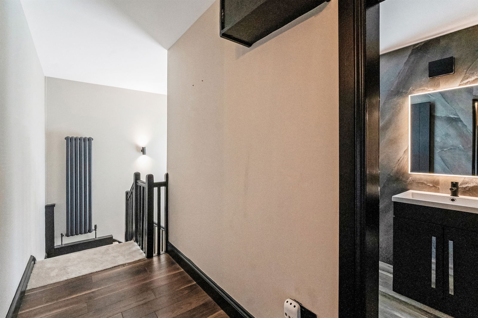 3 bed flat for sale in Hawick Street, Glasgow, G13 4EE  - Property Image 27