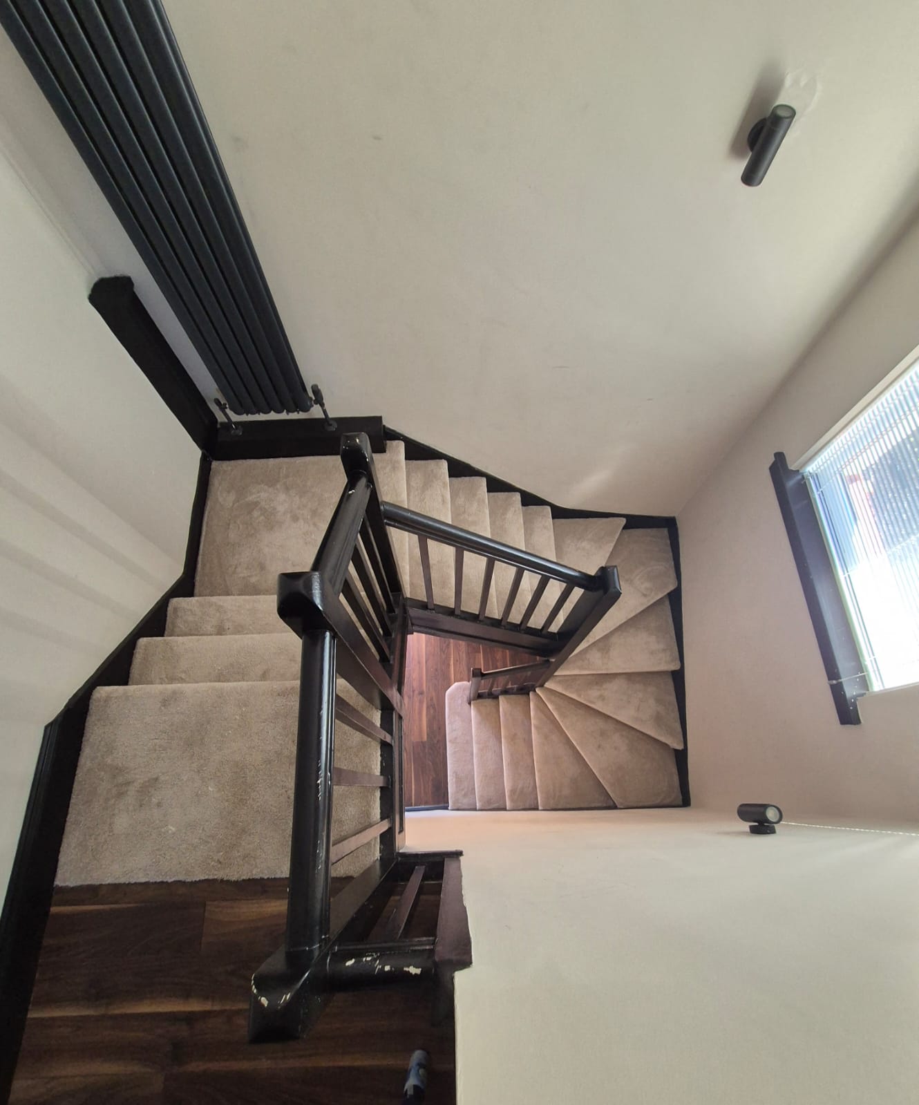 3 bed flat for sale in Hawick Street, Glasgow, G13 4EE  - Property Image 6