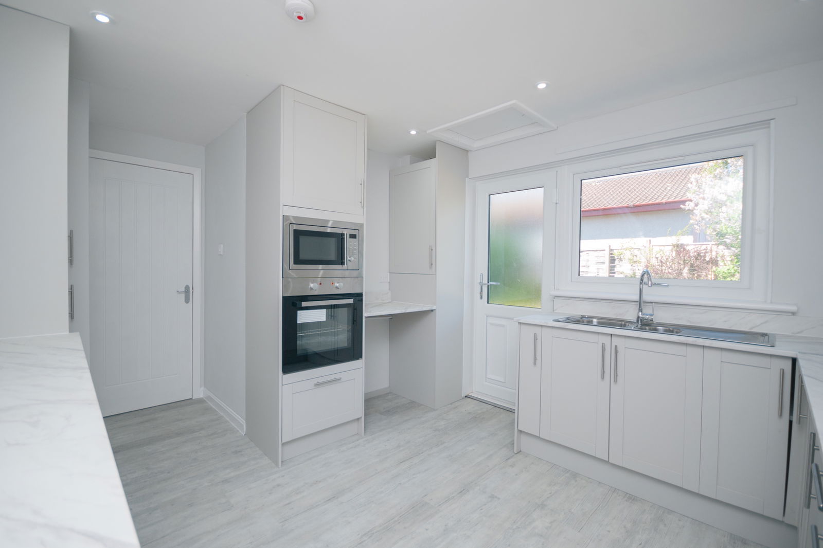 3 bed bungalow for sale in Highland Crescent, Crieff, PH7 4LH  - Property Image 4