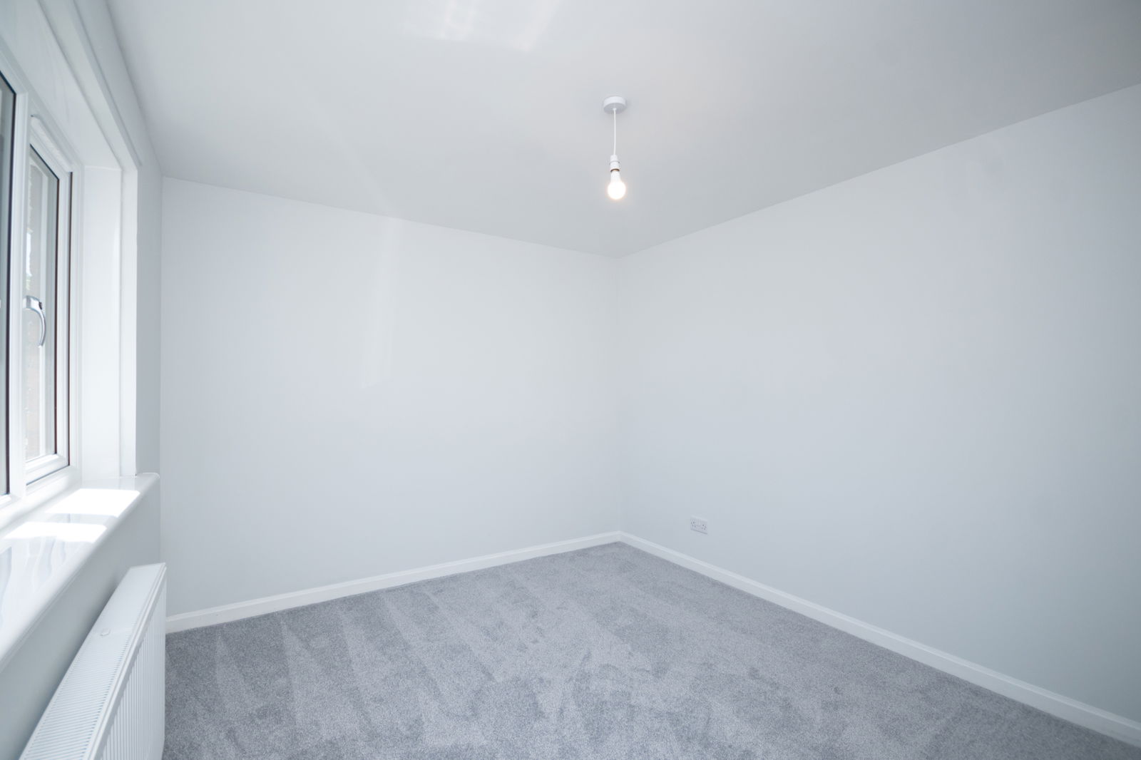 3 bed bungalow for sale in Highland Crescent, Crieff, PH7 4LH  - Property Image 16