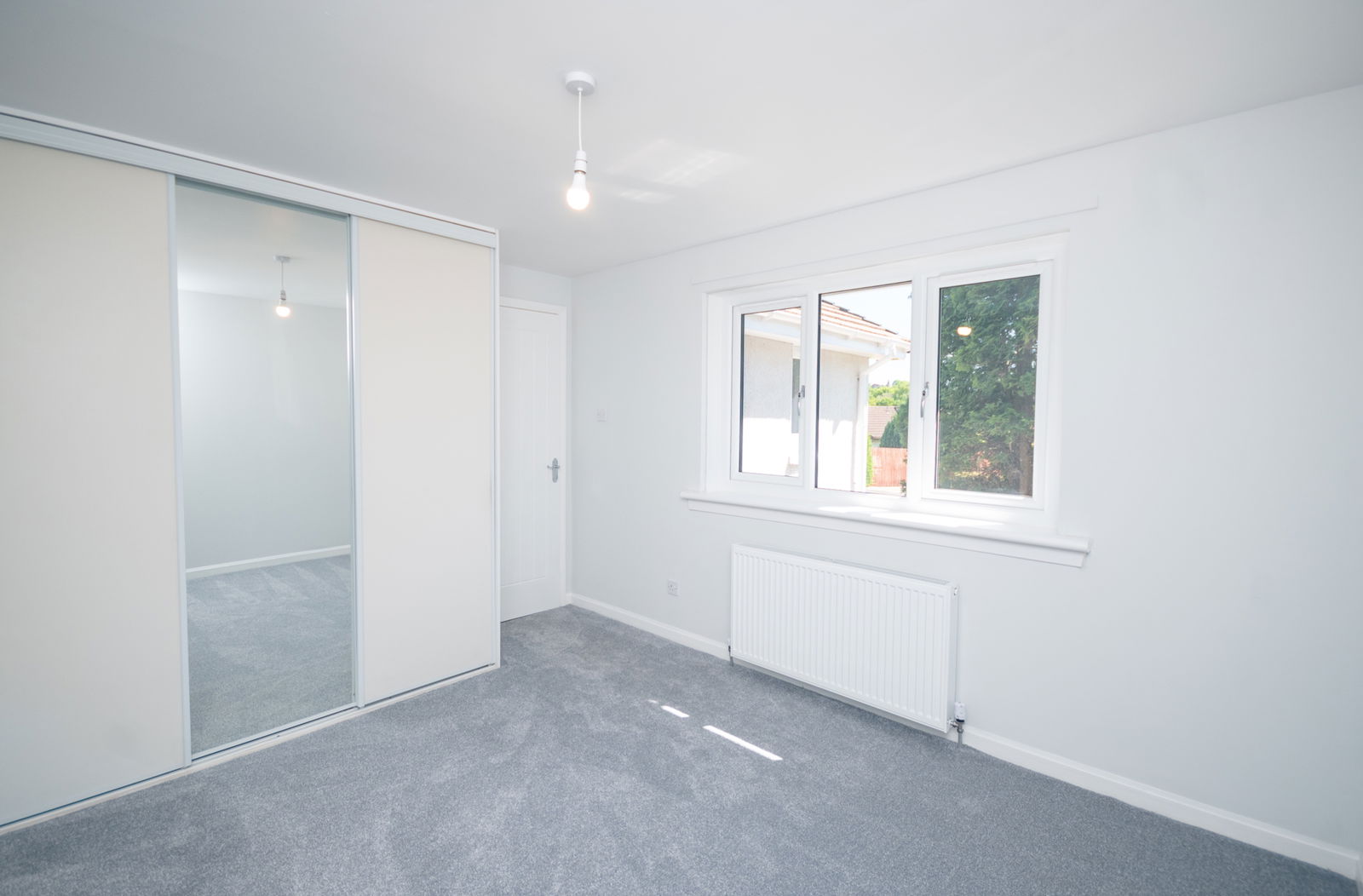 3 bed bungalow for sale in Highland Crescent, Crieff, PH7 4LH  - Property Image 13